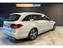 Mercedes-Benz C-klasse Estate 180 Premium Plus Pack Facelift |LED|STOELV+HALF-LEDEREN ELEKTR. STOELEN|
