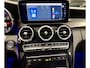 Mercedes-Benz C-klasse Estate 180 Premium Plus Pack Facelift |LED|STOELV+HALF-LEDEREN ELEKTR. STOELEN|