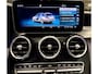 Mercedes-Benz C-klasse Estate 180 Premium Plus Pack Facelift |LED|STOELV+HALF-LEDEREN ELEKTR. STOELEN|