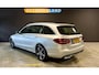 Mercedes-Benz C-klasse Estate 180 Premium Plus Pack Facelift |LED|STOELV+HALF-LEDEREN ELEKTR. STOELEN|