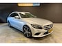 Mercedes-Benz C-klasse Estate 180 Premium Plus Pack Facelift |LED|STOELV+HALF-LEDEREN ELEKTR. STOELEN|