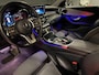 Mercedes-Benz C-klasse Estate 180 Premium Plus Pack Facelift |LED|STOELV+HALF-LEDEREN ELEKTR. STOELEN|