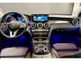 Mercedes-Benz C-klasse Estate 180 Premium Plus Pack Facelift |LED|STOELV+HALF-LEDEREN ELEKTR. STOELEN|