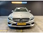 Mercedes-Benz C-klasse Estate 180 Premium Plus Pack Facelift |LED|STOELV+HALF-LEDEREN ELEKTR. STOELEN|