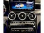 Mercedes-Benz C-klasse Estate 180 Premium Plus Pack Facelift |LED|STOELV+HALF-LEDEREN ELEKTR. STOELEN|