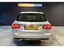 Mercedes-Benz C-klasse Estate 180 Premium Plus Pack Facelift |LED|STOELV+HALF-LEDEREN ELEKTR. STOELEN|