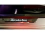 Mercedes-Benz C-klasse Estate 180 Premium Plus Pack Facelift |LED|STOELV+HALF-LEDEREN ELEKTR. STOELEN|