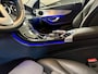 Mercedes-Benz C-klasse Estate 180 Premium Plus Pack Facelift |LED|STOELV+HALF-LEDEREN ELEKTR. STOELEN|