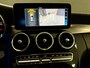Mercedes-Benz C-klasse Estate 180 Premium Plus Pack Facelift |LED|STOELV+HALF-LEDEREN ELEKTR. STOELEN|