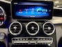 Mercedes-Benz C-klasse Estate 180 Premium Plus Pack Facelift |LED|STOELV+HALF-LEDEREN ELEKTR. STOELEN|