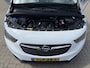 Opel Combo 1.5D130PK L2H1 Edition Automaat/cruise control/navigatie systeem