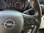 Opel Combo 1.5D130PK L2H1 Edition Automaat/cruise control/navigatie systeem