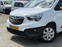 Opel Combo 1.5D130PK L2H1 Edition Automaat/cruise control/navigatie systeem