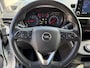 Opel Combo 1.5D130PK L2H1 Edition Automaat/cruise control/navigatie systeem