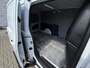 Opel Combo 1.5D130PK L2H1 Edition Automaat/cruise control/navigatie systeem