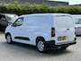Opel Combo 1.5D130PK L2H1 Edition Automaat/cruise control/navigatie systeem
