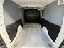 Opel Combo 1.5D130PK L2H1 Edition Automaat/cruise control/navigatie systeem