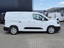 Opel Combo 1.5D130PK L2H1 Edition Automaat/cruise control/navigatie systeem