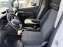 Opel Combo 1.5D130PK L2H1 Edition Automaat/cruise control/navigatie systeem
