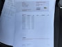 Opel Combo 1.5D130PK L2H1 Edition Automaat/cruise control/navigatie systeem