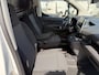 Opel Combo 1.5D130PK L2H1 Edition Automaat/cruise control/navigatie systeem