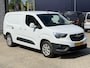 Opel Combo 1.5D130PK L2H1 Edition Automaat/cruise control/navigatie systeem