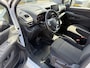 Opel Combo 1.5D130PK L2H1 Edition Automaat/cruise control/navigatie systeem