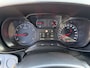 Opel Combo 1.5D130PK L2H1 Edition Automaat/cruise control/navigatie systeem