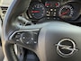 Opel Combo 1.5D130PK L2H1 Edition Automaat/cruise control/navigatie systeem