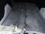 Opel Combo 1.5D130PK L2H1 Edition Automaat/cruise control/navigatie systeem