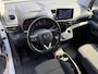 Opel Combo 1.5D130PK L2H1 Edition Automaat/cruise control/navigatie systeem