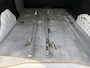 Opel Combo 1.5D130PK L2H1 Edition Automaat/cruise control/navigatie systeem