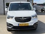 Opel Combo 1.5D130PK L2H1 Edition Automaat/cruise control/navigatie systeem