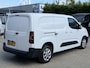 Opel Combo 1.5D130PK L2H1 Edition Automaat/cruise control/navigatie systeem