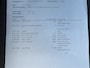 Opel Combo 1.5D130PK L2H1 Edition Automaat/cruise control/navigatie systeem