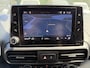 Opel Combo 1.5D130PK L2H1 Edition Automaat/cruise control/navigatie systeem