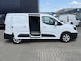 Opel Combo 1.5D130PK L2H1 Edition Automaat/cruise control/navigatie systeem