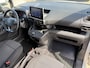 Opel Combo 1.5D130PK L2H1 Edition Automaat/cruise control/navigatie systeem