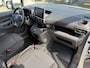 Opel Combo 1.5D130PK L2H1 Edition Automaat/cruise control/navigatie systeem