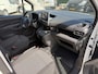 Opel Combo 1.5D130PK L2H1 Edition Automaat/cruise control/navigatie systeem