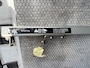 Opel Combo 1.5D130PK L2H1 Edition Automaat/cruise control/navigatie systeem