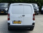 Opel Combo 1.5D130PK L2H1 Edition Automaat/cruise control/navigatie systeem