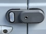 Opel Combo 1.5D130PK L2H1 Edition Automaat/cruise control/navigatie systeem