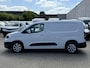 Opel Combo 1.5D130PK L2H1 Edition Automaat/cruise control/navigatie systeem