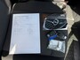 Opel Combo 1.5D130PK L2H1 Edition Automaat/cruise control/navigatie systeem