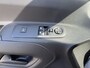 Opel Combo 1.5D130PK L2H1 Edition Automaat/cruise control/navigatie systeem