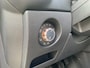 Opel Corsa 1.4-16V Cosmo|Navigatie|Climate Control|