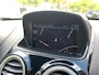 Opel Corsa 1.4-16V Cosmo|Navigatie|Climate Control|