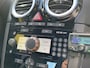 Opel Corsa 1.4-16V Cosmo|Navigatie|Climate Control|