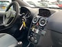 Opel Corsa 1.4-16V Cosmo|Navigatie|Climate Control|